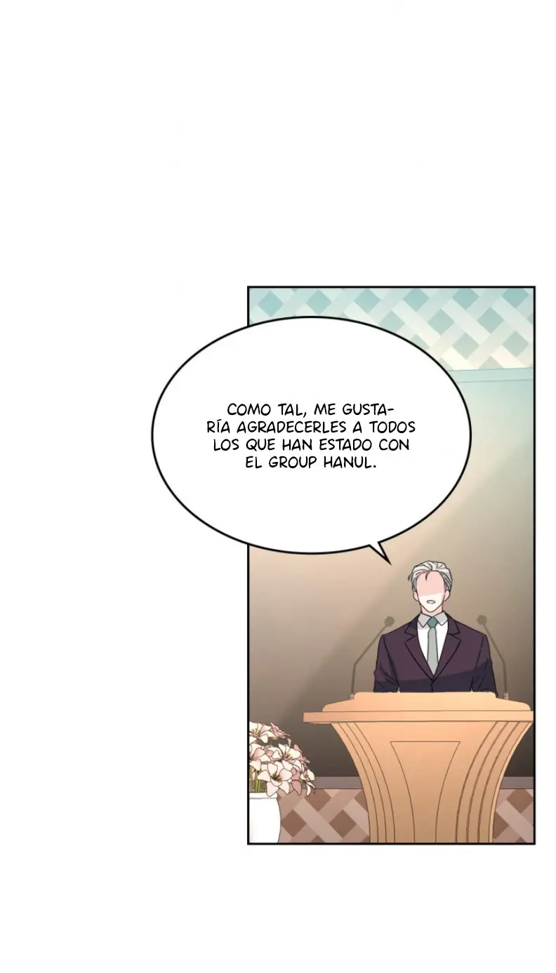 LA LEY DEL INSO - Capítulo 127 - Página 53 - LectorTMOo
