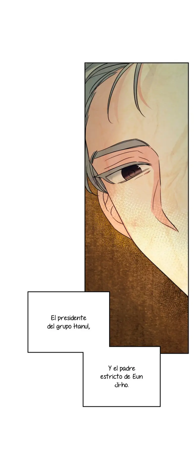 LA LEY DEL INSO - Capítulo 127 - Página 72 - LectorTMOo