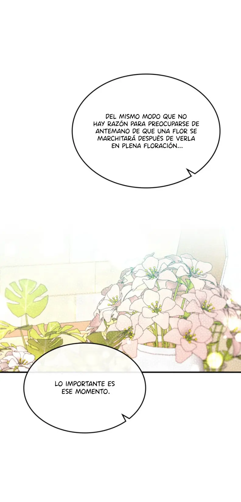 LA LEY DEL INSO - Capítulo 128 - Página 60 - LectorTMOo