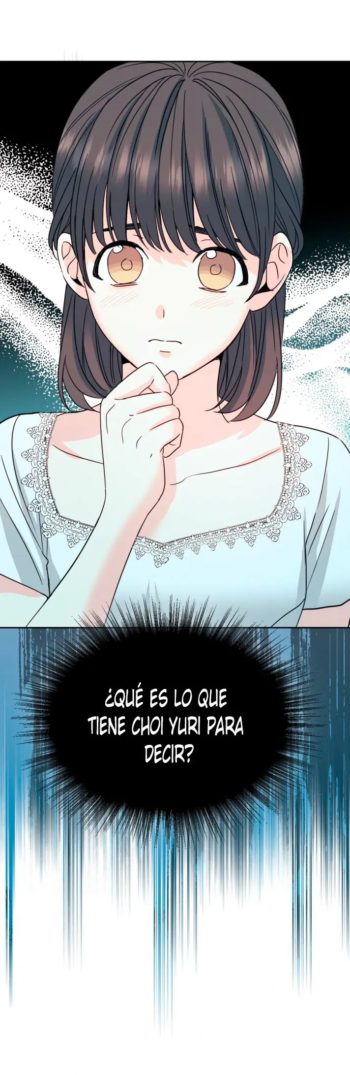 LA LEY DEL INSO - Capítulo 129 - Página 5 - LectorTMOo