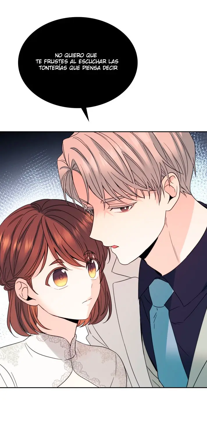 LA LEY DEL INSO - Capítulo 129 - Página 8 - LectorTMOo