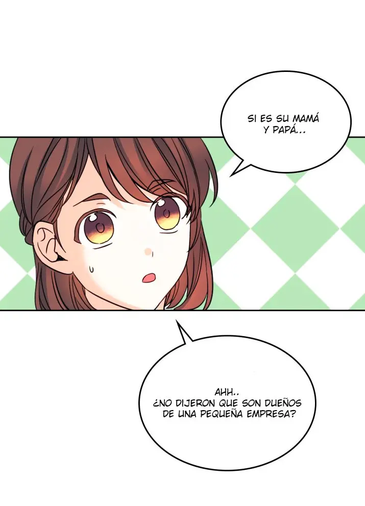 LA LEY DEL INSO - Capítulo 129 - Página 40 - LectorTMOo