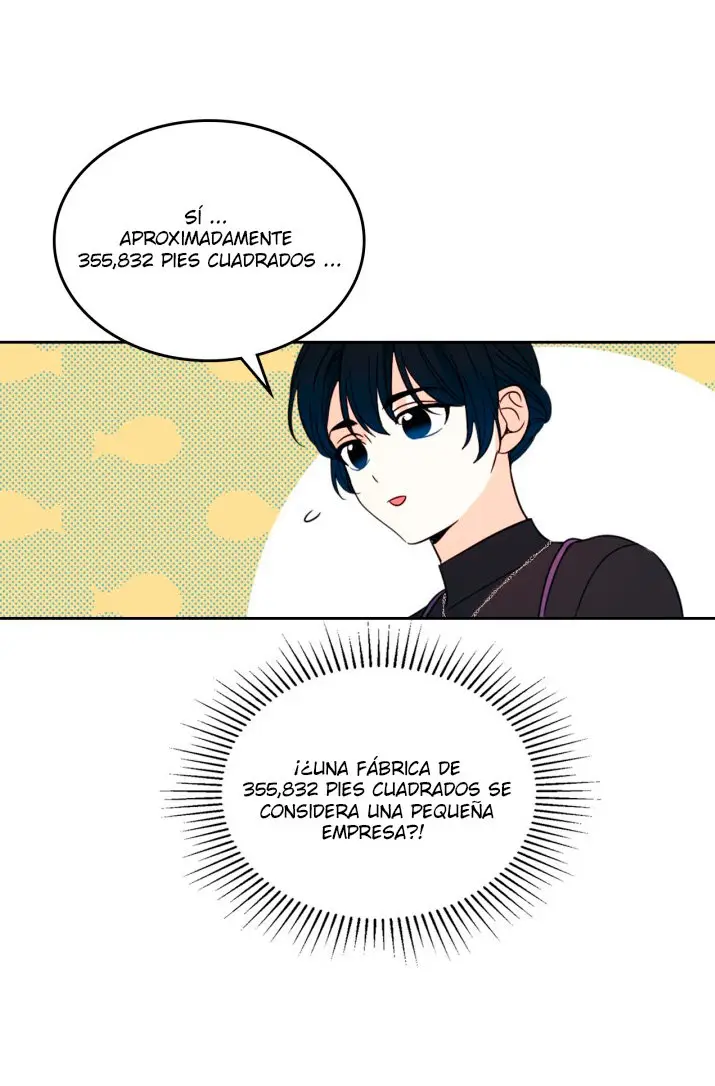 LA LEY DEL INSO - Capítulo 129 - Página 41 - LectorTMOo