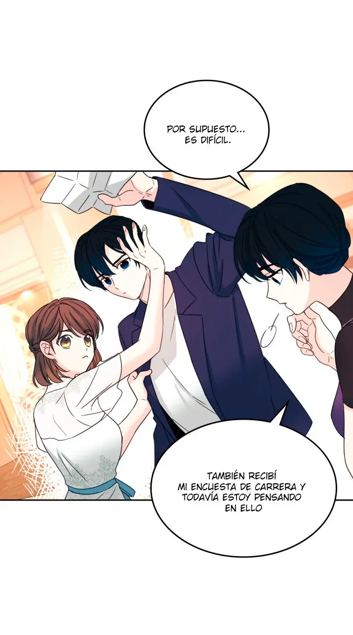 LA LEY DEL INSO - Capítulo 129 - Página 49 - LectorTMOo