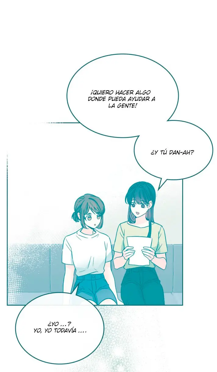LA LEY DEL INSO - Capítulo 129 - Página 53 - LectorTMOo