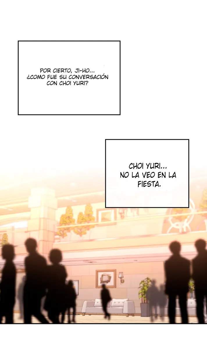 LA LEY DEL INSO - Capítulo 129 - Página 63 - LectorTMOo