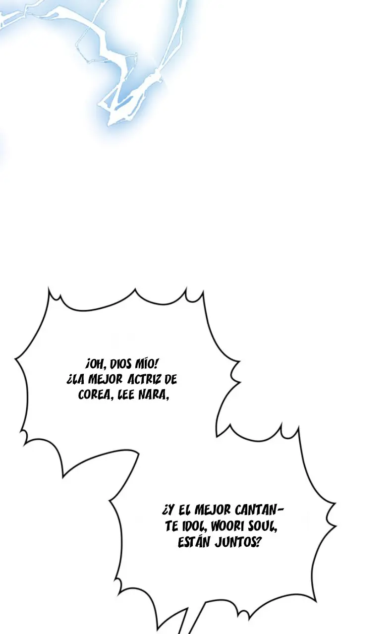 LA LEY DEL INSO - Capítulo 130 - Página 20 - LectorTMOo