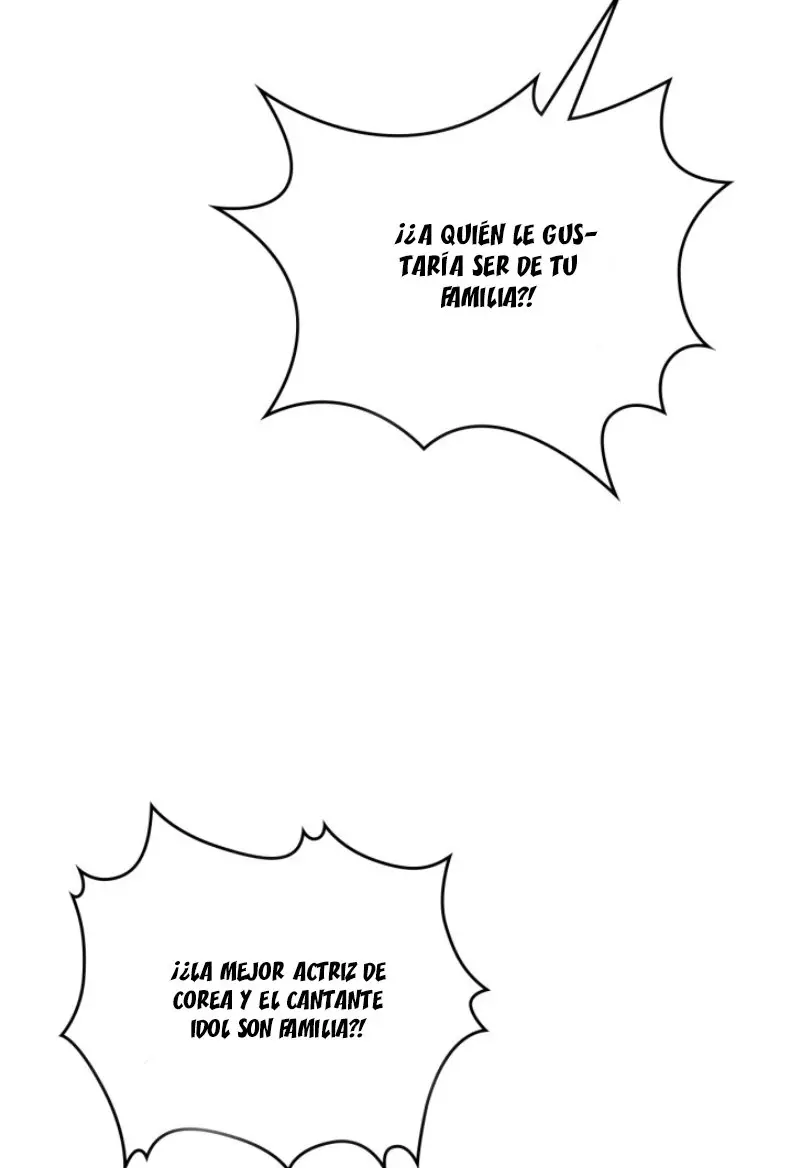 LA LEY DEL INSO - Capítulo 130 - Página 24 - LectorTMOo