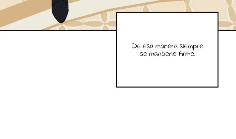 LA LEY DEL INSO - Capítulo 132 - Página 7 - LectorTMOo