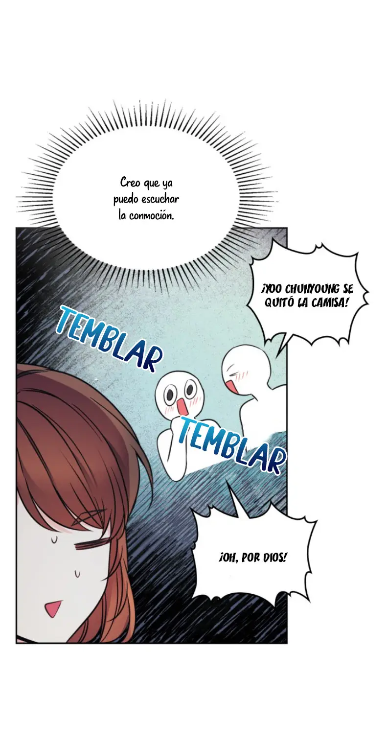 LA LEY DEL INSO - Capítulo 132 - Página 18 - LectorTMOo