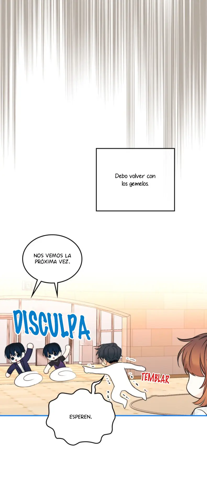 LA LEY DEL INSO - Capítulo 133 - Página 10 - LectorTMOo
