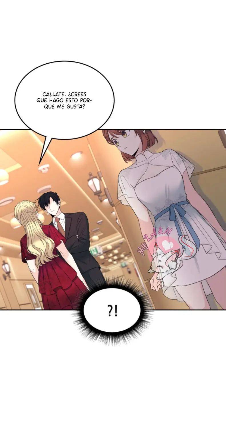 LA LEY DEL INSO - Capítulo 133 - Página 39 - LectorTMOo