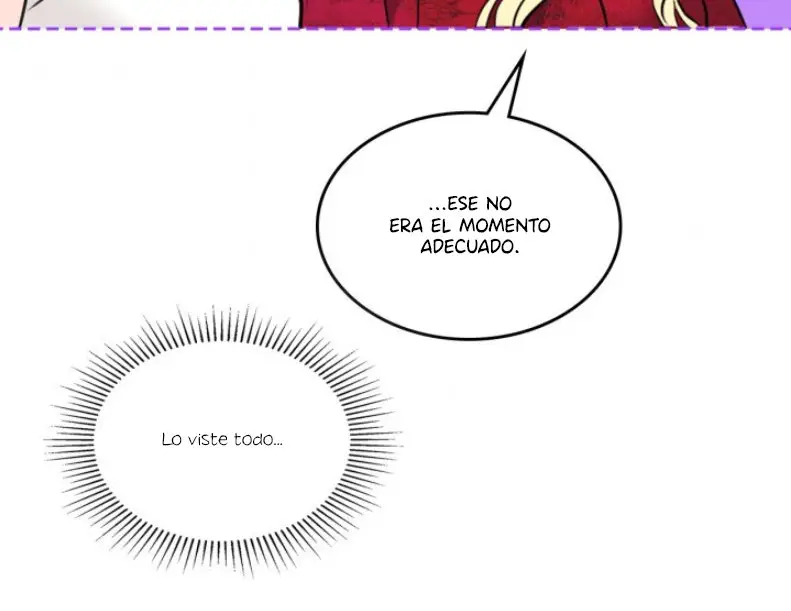 LA LEY DEL INSO - Capítulo 135 - Página 26 - LectorTMOo