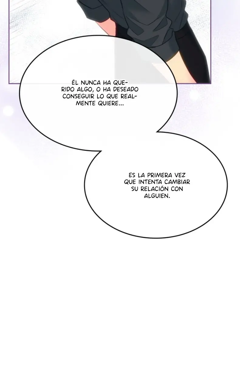 LA LEY DEL INSO - Capítulo 138 - Página 11 - LectorTMOo