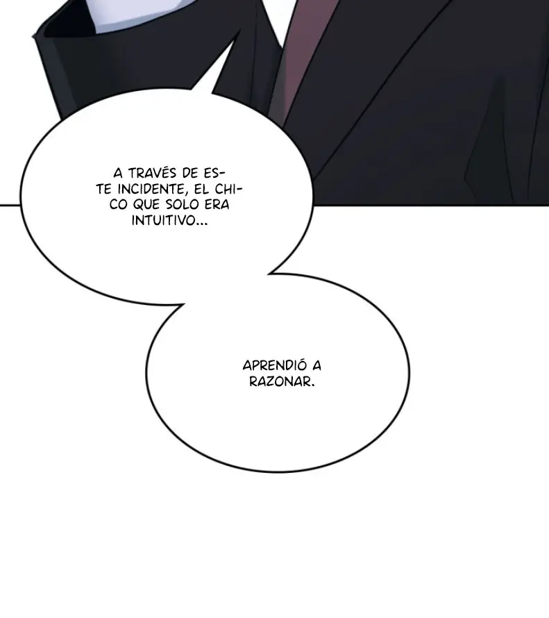 LA LEY DEL INSO - Capítulo 138 - Página 13 - LectorTMOo