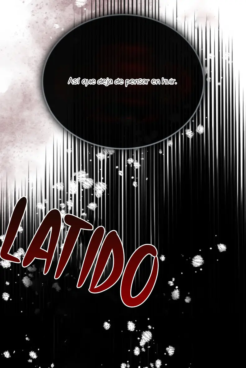 LA LEY DEL INSO - Capítulo 138 - Página 70 - LectorTMOo