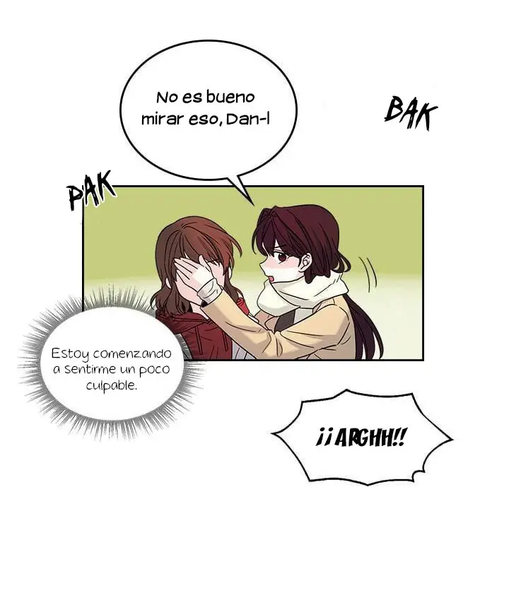 LA LEY DEL INSO - Capítulo 14 - Página 18 - LectorTMOo