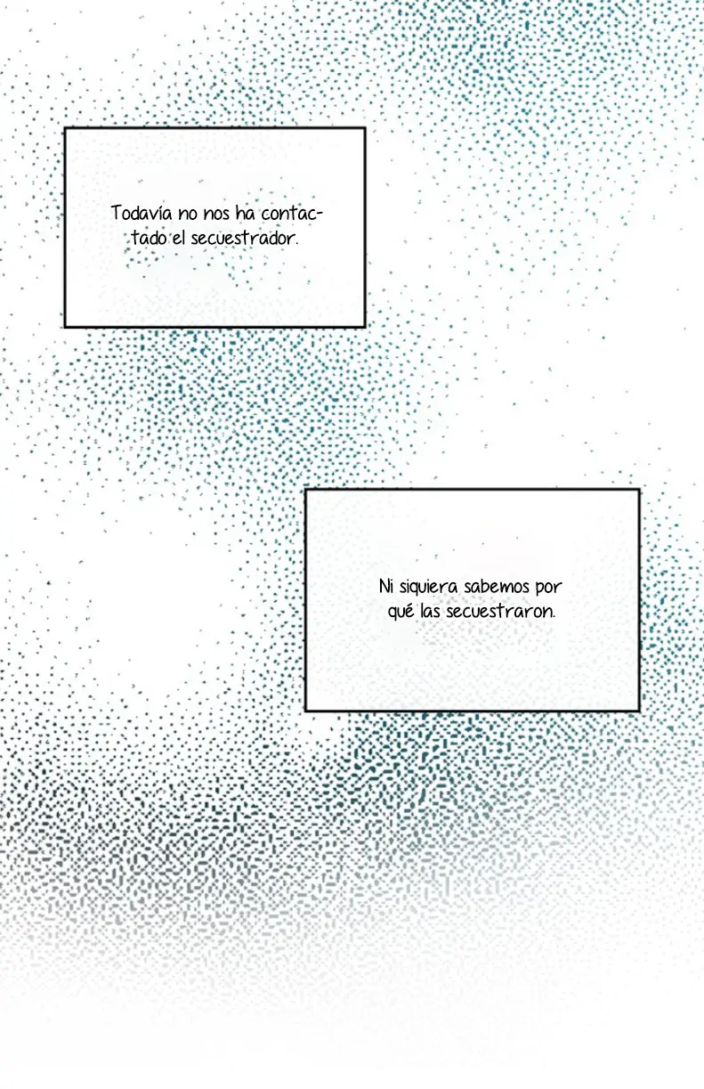 LA LEY DEL INSO - Capítulo 140 - Página 44 - LectorTMOo