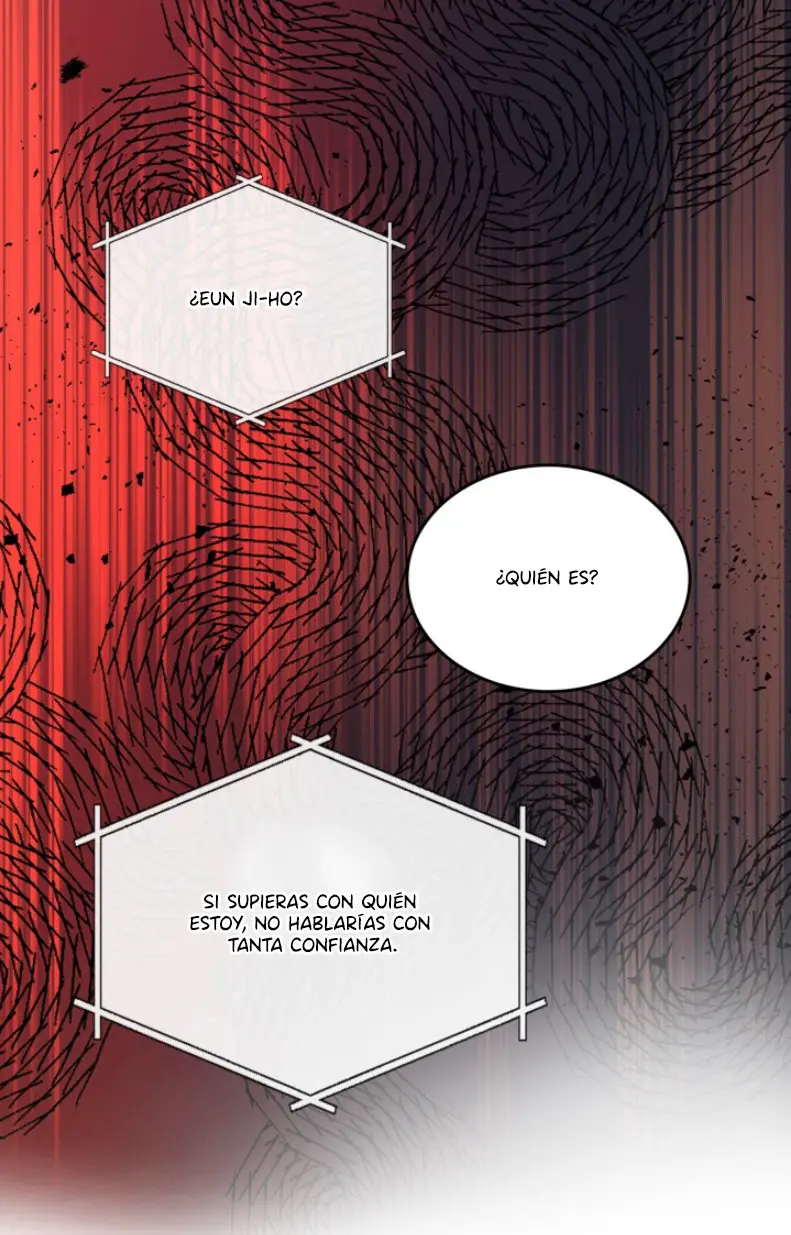 LA LEY DEL INSO - Capítulo 141 - Página 12 - LectorTMOo