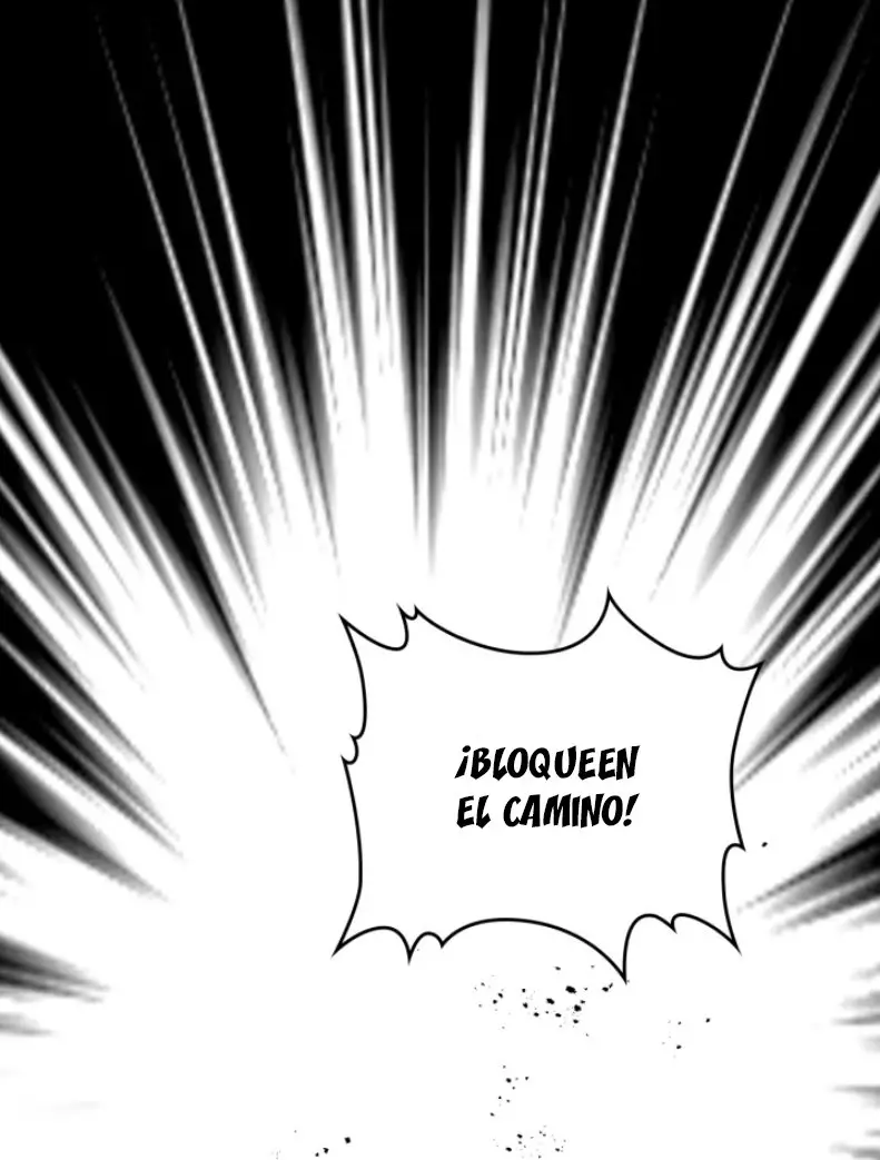 LA LEY DEL INSO - Capítulo 143 - Página 14 - LectorTMOo