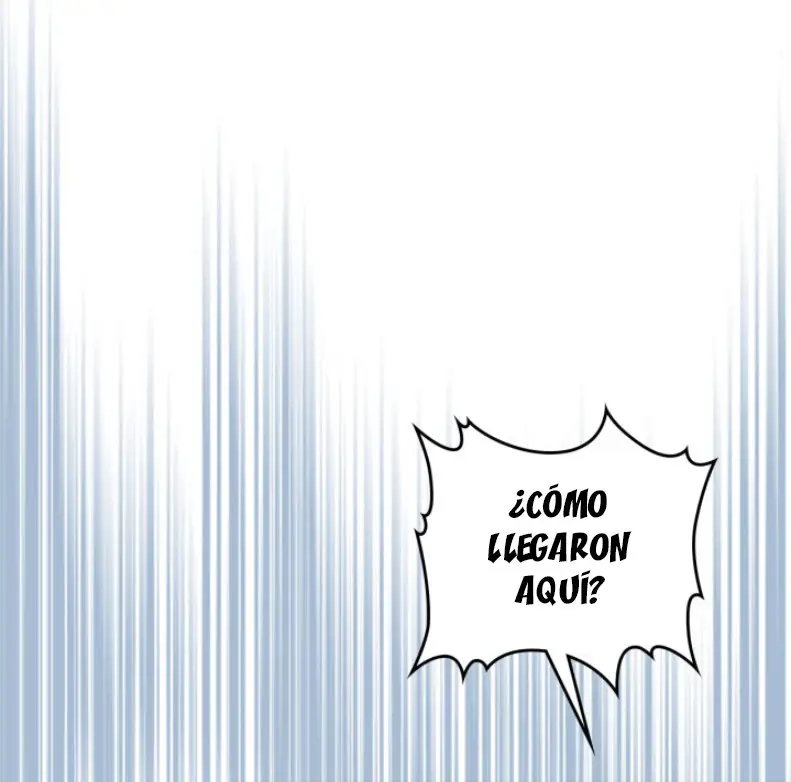 LA LEY DEL INSO - Capítulo 143 - Página 18 - LectorTMOo