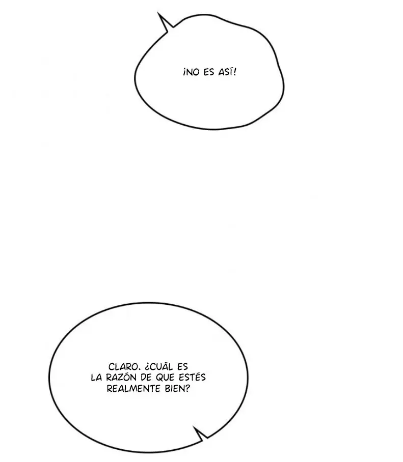 LA LEY DEL INSO - Capítulo 145 - Página 69 - LectorTMOo