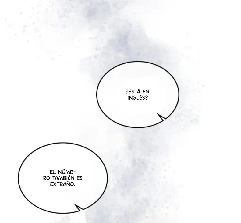 LA LEY DEL INSO - Capítulo 148 - Página 9 - LectorTMOo