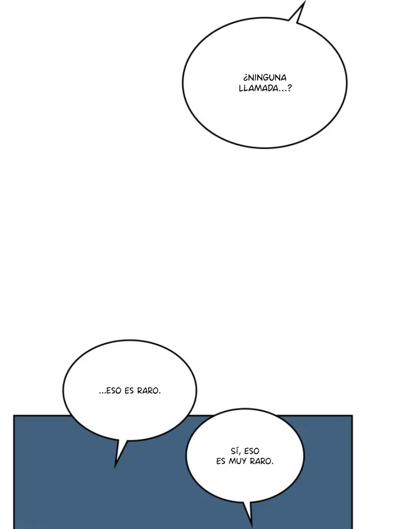 LA LEY DEL INSO - Capítulo 148 - Página 75 - LectorTMOo
