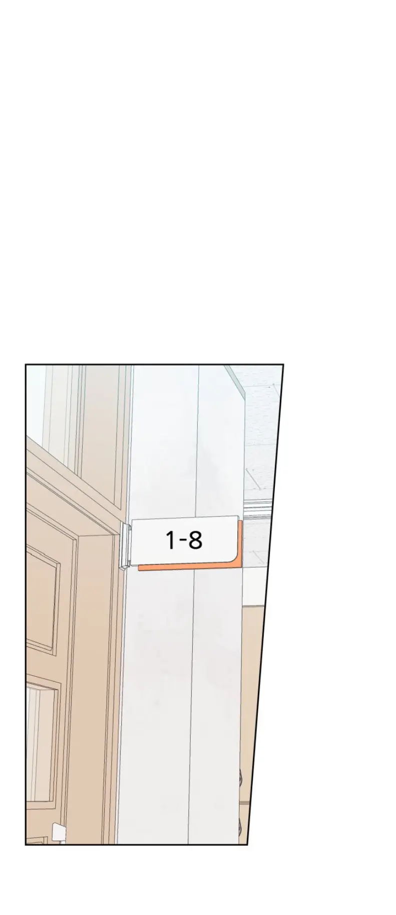 LA LEY DEL INSO - Capítulo 149 - Página 19 - LectorTMOo
