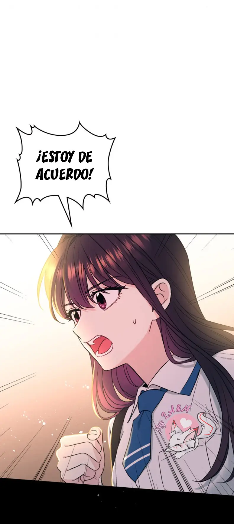 LA LEY DEL INSO - Capítulo 149 - Página 53 - LectorTMOo