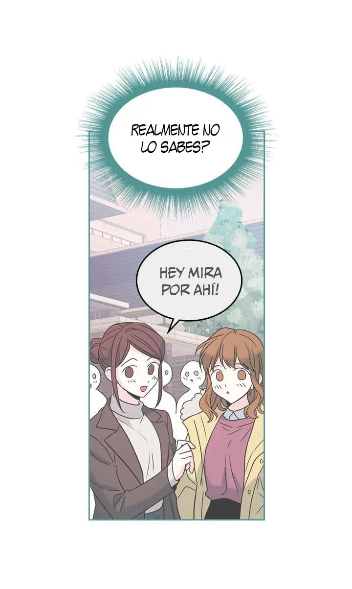 LA LEY DEL INSO - Capítulo 15 - Página 13 - LectorTMOo
