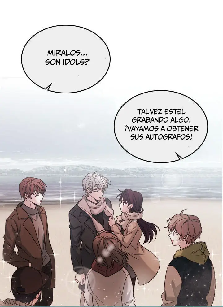 LA LEY DEL INSO - Capítulo 15 - Página 14 - LectorTMOo