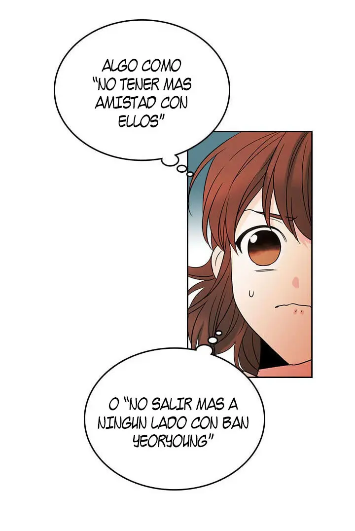 LA LEY DEL INSO - Capítulo 15 - Página 18 - LectorTMOo