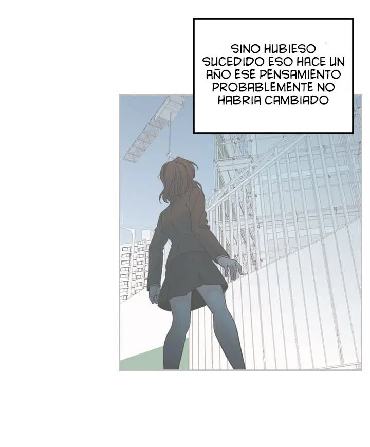 LA LEY DEL INSO - Capítulo 15 - Página 38 - LectorTMOo