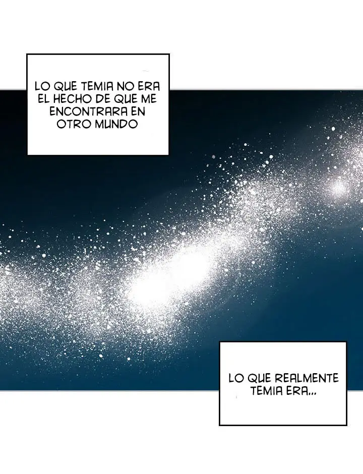 LA LEY DEL INSO - Capítulo 15 - Página 39 - LectorTMOo