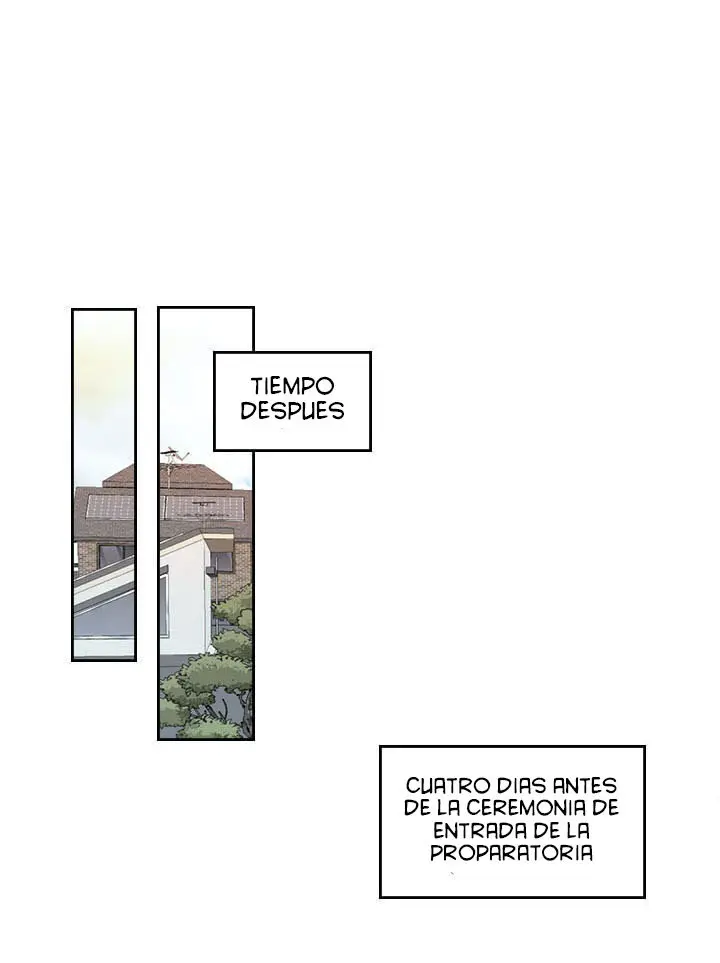 LA LEY DEL INSO - Capítulo 15 - Página 45 - LectorTMOo