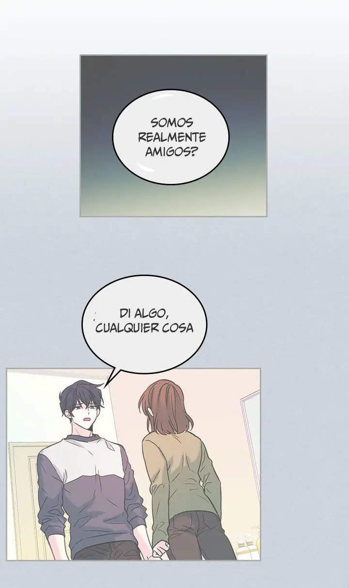 LA LEY DEL INSO - Capítulo 15 - Página 57 - LectorTMOo