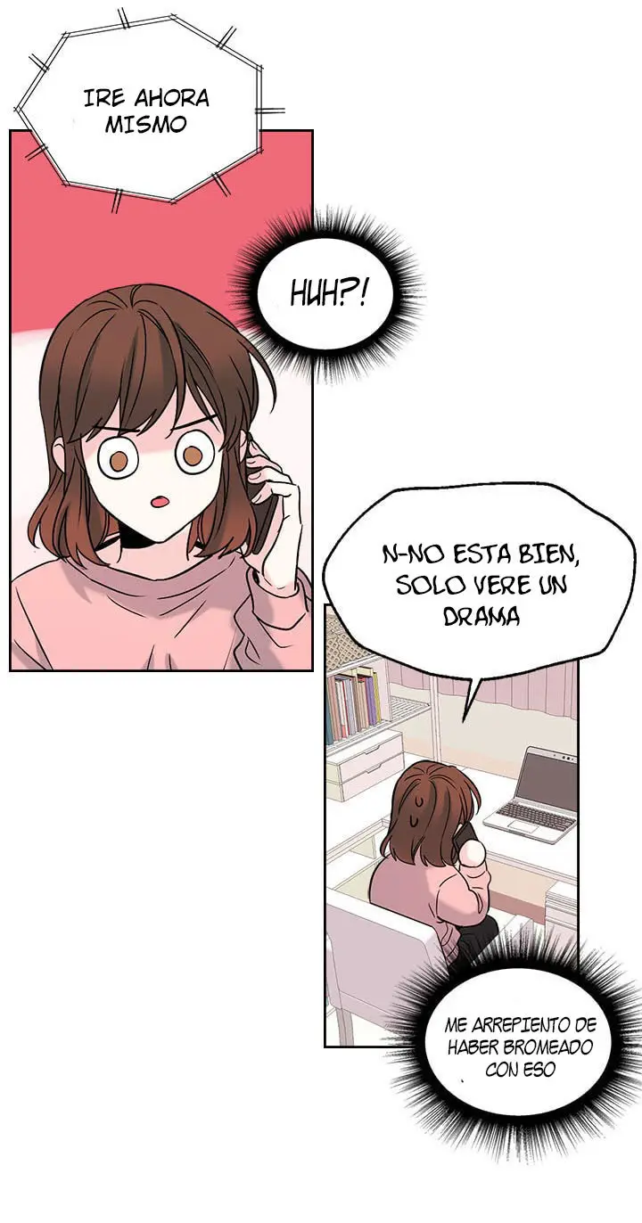 LA LEY DEL INSO - Capítulo 15 - Página 59 - LectorTMOo