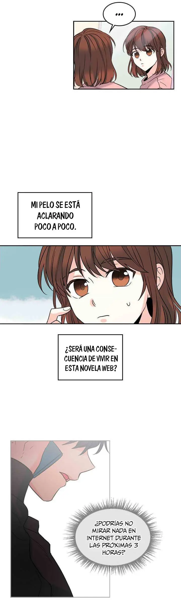 LA LEY DEL INSO - Capítulo 16 - Página 15 - LectorTMOo