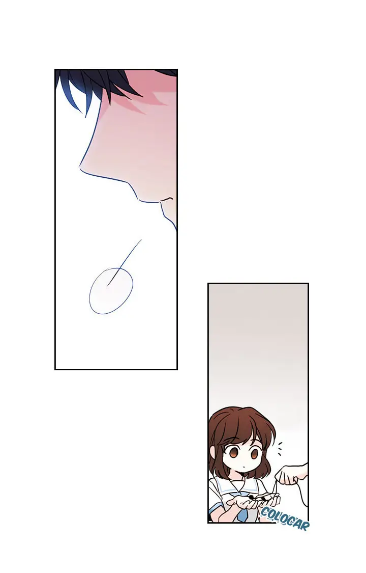 LA LEY DEL INSO - Capítulo 18 - Página 22 - LectorTMOo
