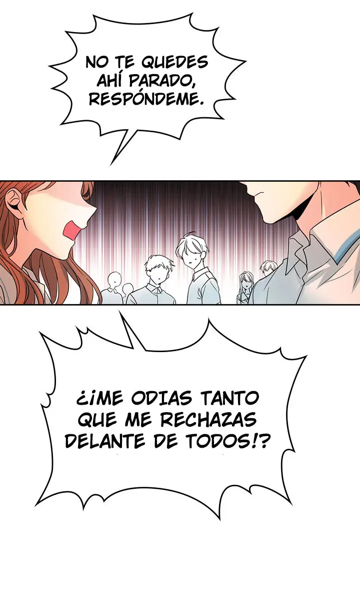 LA LEY DEL INSO - Capítulo 18 - Página 34 - LectorTMOo