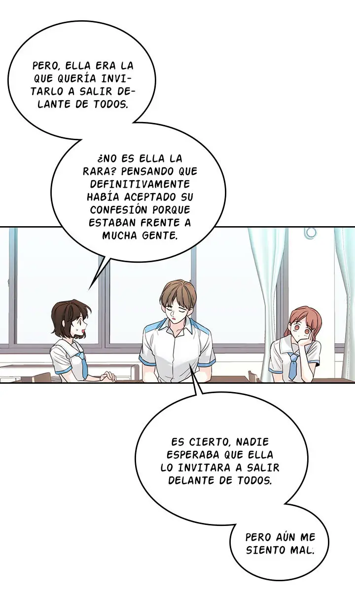 LA LEY DEL INSO - Capítulo 18 - Página 42 - LectorTMOo