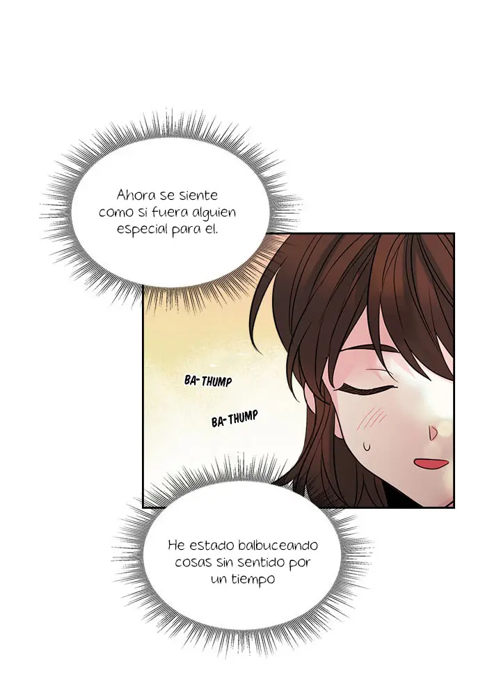 LA LEY DEL INSO - Capítulo 19 - Página 12 - LectorTMOo