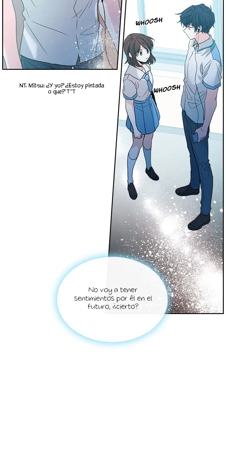 LA LEY DEL INSO - Capítulo 19 - Página 33 - LectorTMOo