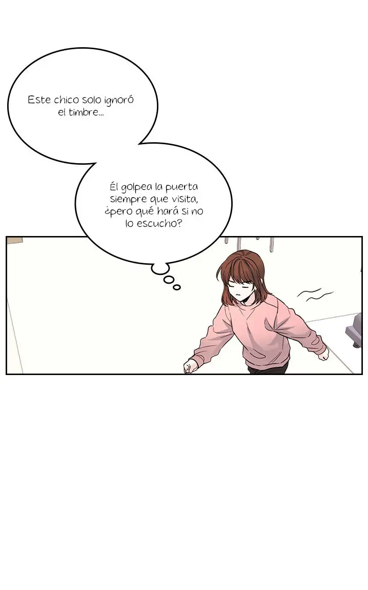 LA LEY DEL INSO - Capítulo 19 - Página 38 - LectorTMOo