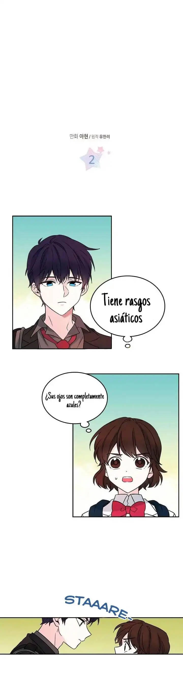 LA LEY DEL INSO - Capítulo 2 - Página 6 - LectorTMOo