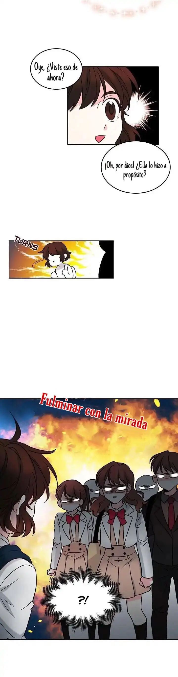 LA LEY DEL INSO - Capítulo 2 - Página 9 - LectorTMOo