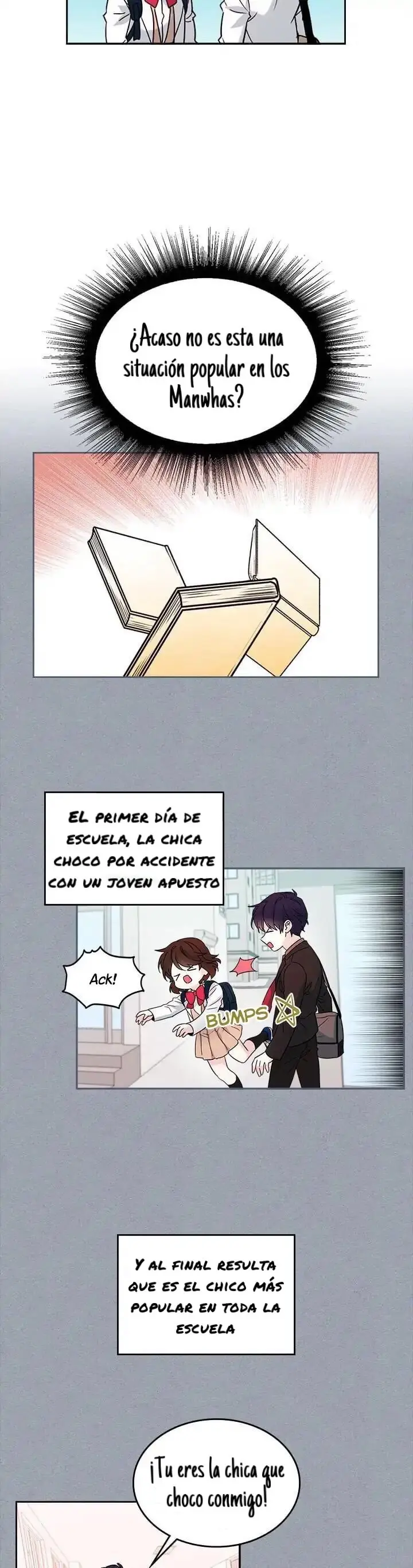 LA LEY DEL INSO - Capítulo 2 - Página 12 - LectorTMOo