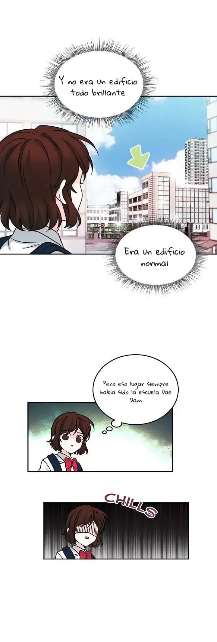 LA LEY DEL INSO - Capítulo 2 - Página 21 - LectorTMOo