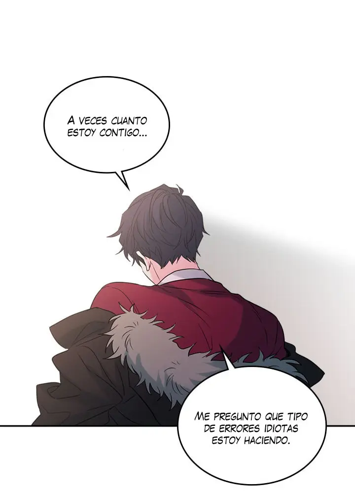 LA LEY DEL INSO - Capítulo 21 - Página 15 - LectorTMOo